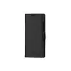 Wallet case dbramante1928 Galaxy S24 Ultra Photo 5