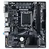 GIGABYTE H610M S2H V2 Micro ATX LGA1700 DDR5 Photo 2