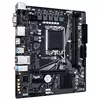 GIGABYTE H610M S2H V2 Micro ATX LGA1700 DDR5 Photo 3