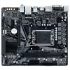 GIGABYTE H610M S2H V2 Micro ATX LGA1700 DDR5 Photo 4