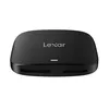 Картридер Lexar RW520 Photo 2