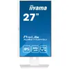 Монитор iiyama ProLite XUB2792HSU-W6 Photo 2
