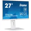 Монитор iiyama ProLite XUB2792HSU-W6 Photo 3