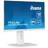 Монитор iiyama ProLite XUB2792HSU-W6 Photo 4