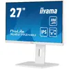 Монитор iiyama ProLite XUB2792HSU-W6 Photo 5