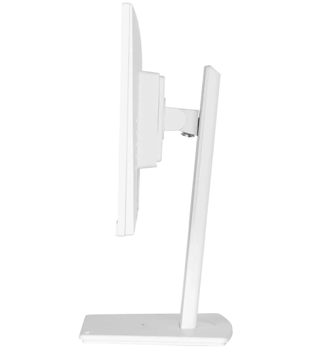 Монитор iiyama ProLite XUB2792HSU-W6 Photo 6