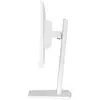 Монитор iiyama ProLite XUB2792HSU-W6 Photo 6