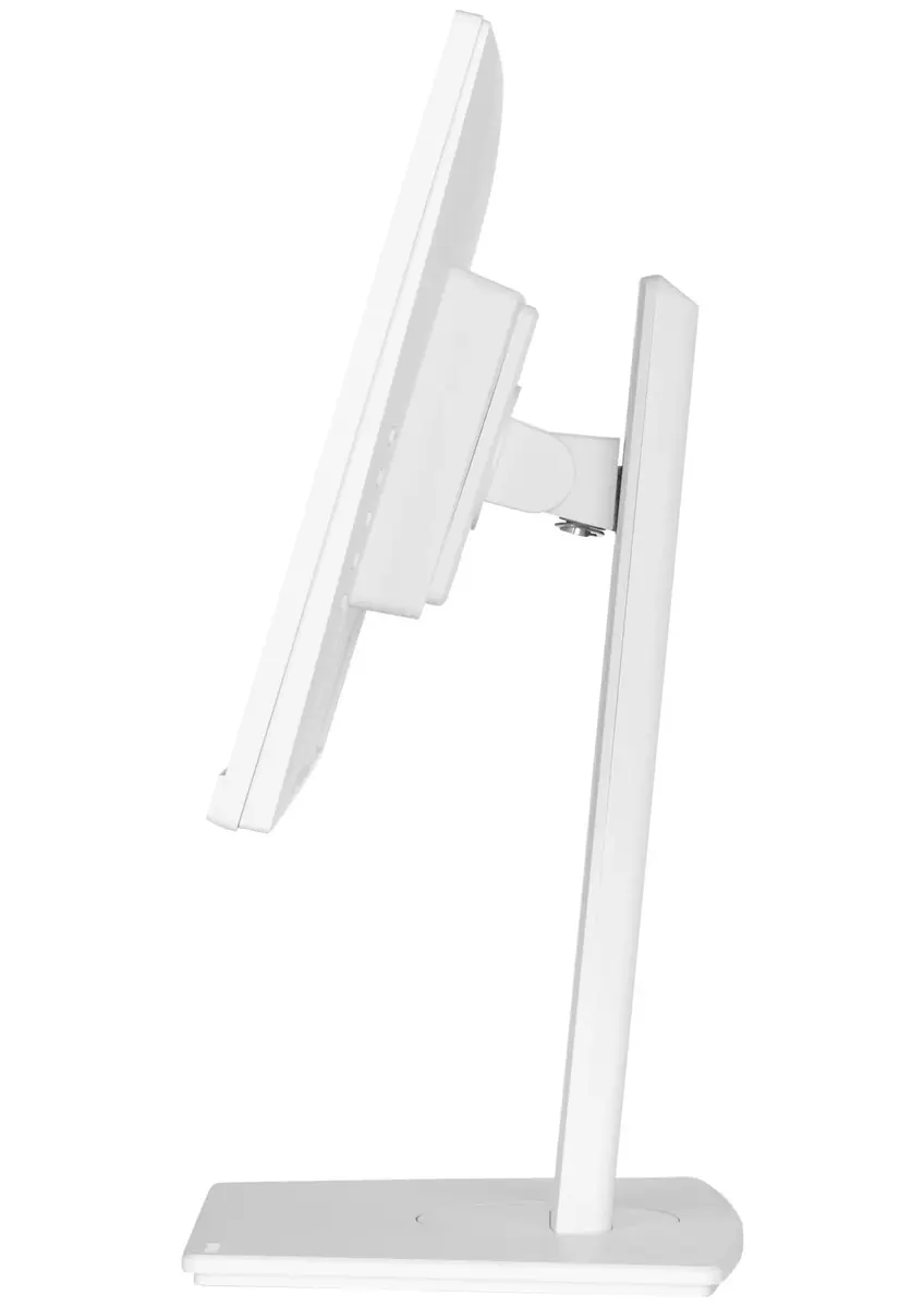 Монитор iiyama ProLite XUB2792HSU-W6 Photo 7