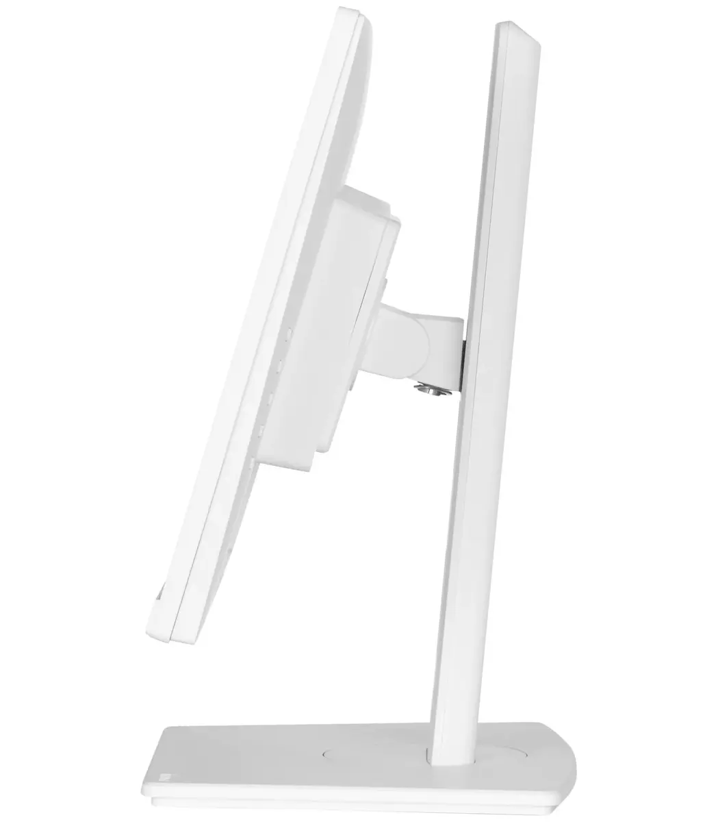 Монитор iiyama ProLite XUB2792HSU-W6 Photo 8