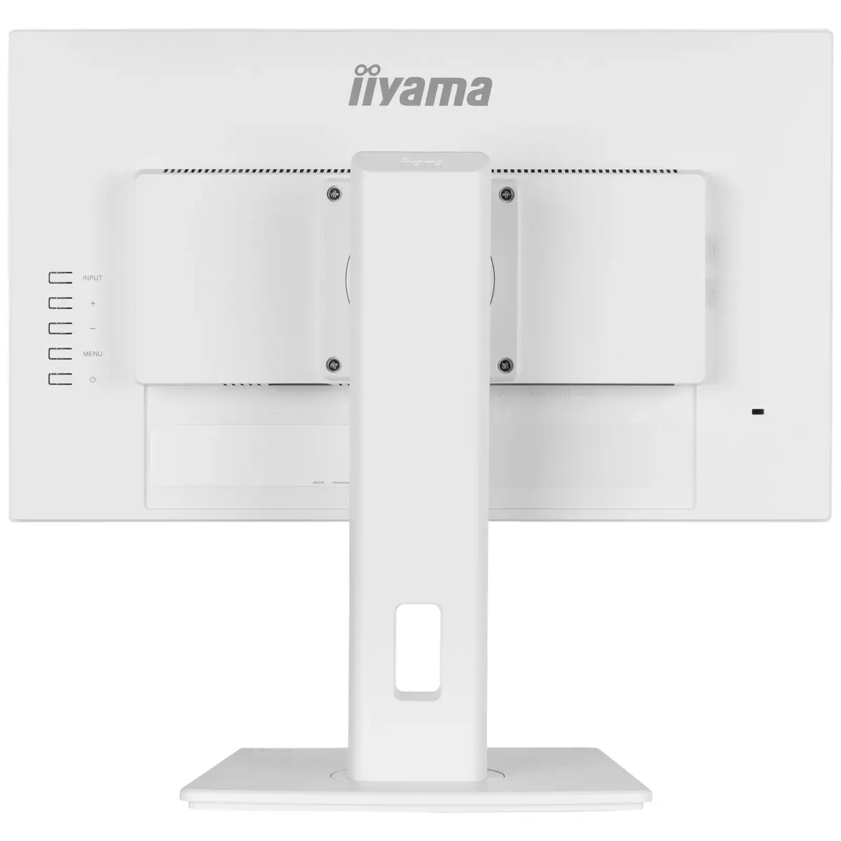 Монитор iiyama ProLite XUB2792HSU-W6 Photo 9