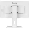 Монитор iiyama ProLite XUB2792HSU-W6 Photo 9