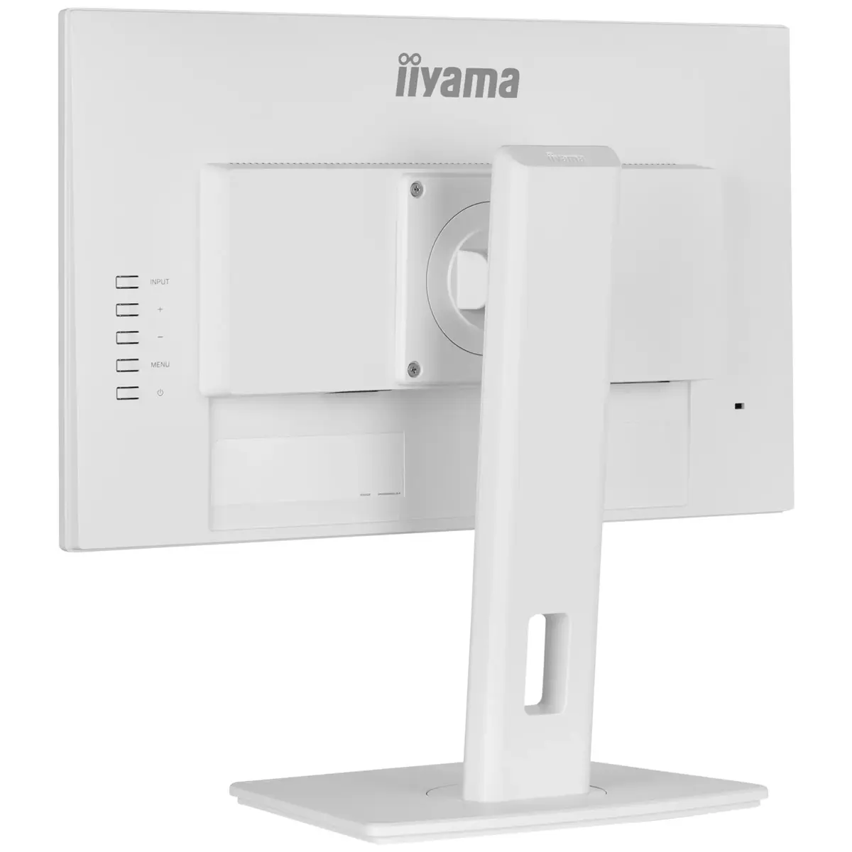 Монитор iiyama ProLite XUB2792HSU-W6 Photo 10