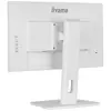 Монитор iiyama ProLite XUB2792HSU-W6 Photo 10