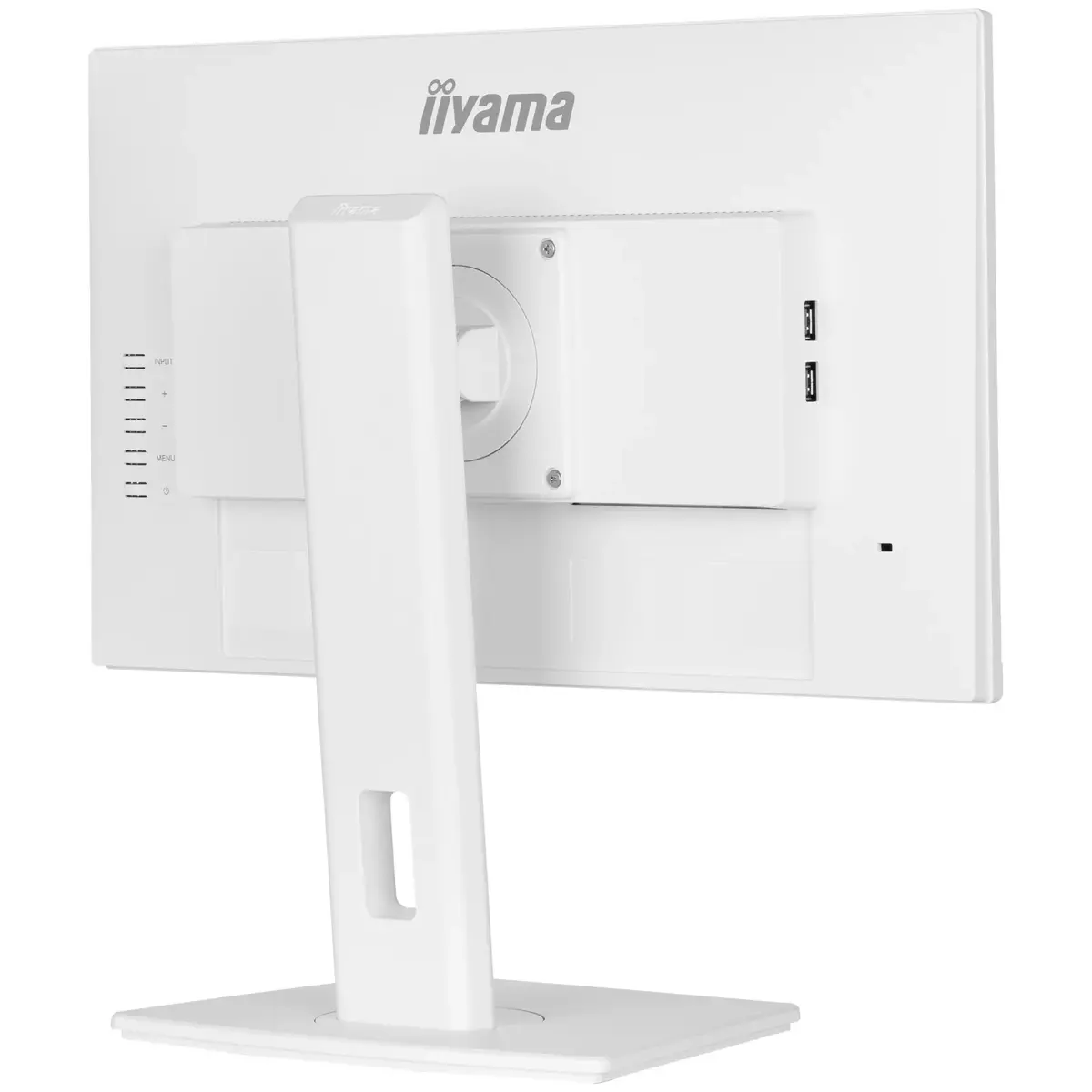 Монитор iiyama ProLite XUB2792HSU-W6 Photo 11