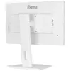 Монитор iiyama ProLite XUB2792HSU-W6 Photo 11