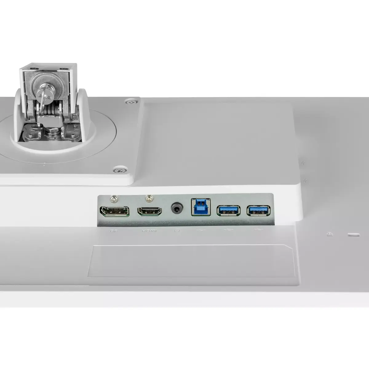 Монитор iiyama ProLite XUB2792HSU-W6 Photo 12