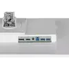 Монитор iiyama ProLite XUB2792HSU-W6 Photo 12