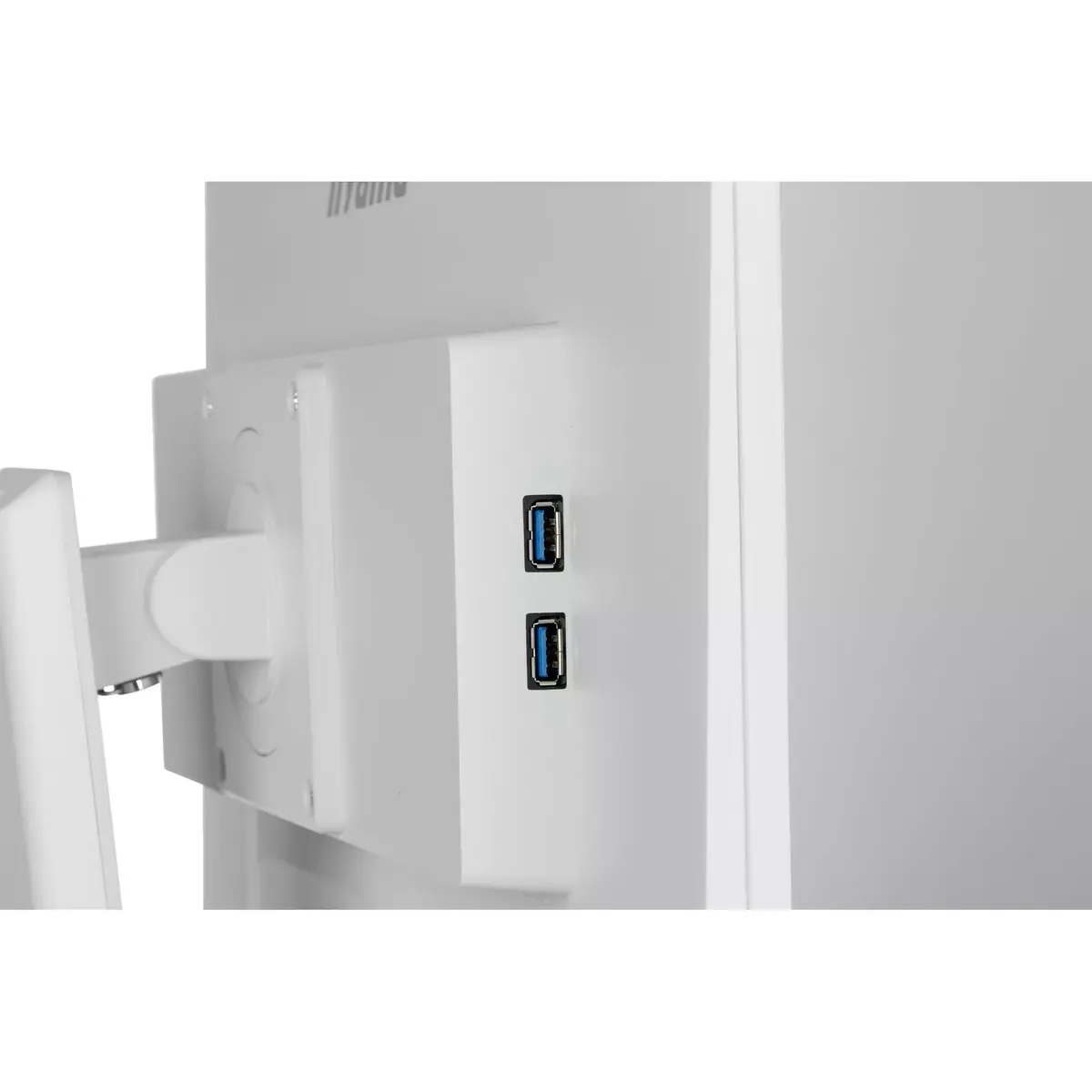 Монитор iiyama ProLite XUB2792HSU-W6 Photo 13