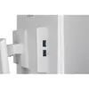 Монитор iiyama ProLite XUB2792HSU-W6 Photo 13