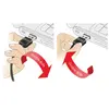USB kabelis DeLOCK 3m USB 2.0 A - B m/m Photo 4