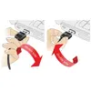 USB kabelis DeLOCK 3m USB 2.0 A - miniUSB m/m Photo 4