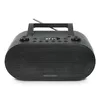 Portable stereo muse M-35 BT Photo 2