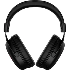 HyperX Cloud II Core Wireless Gaming Headset