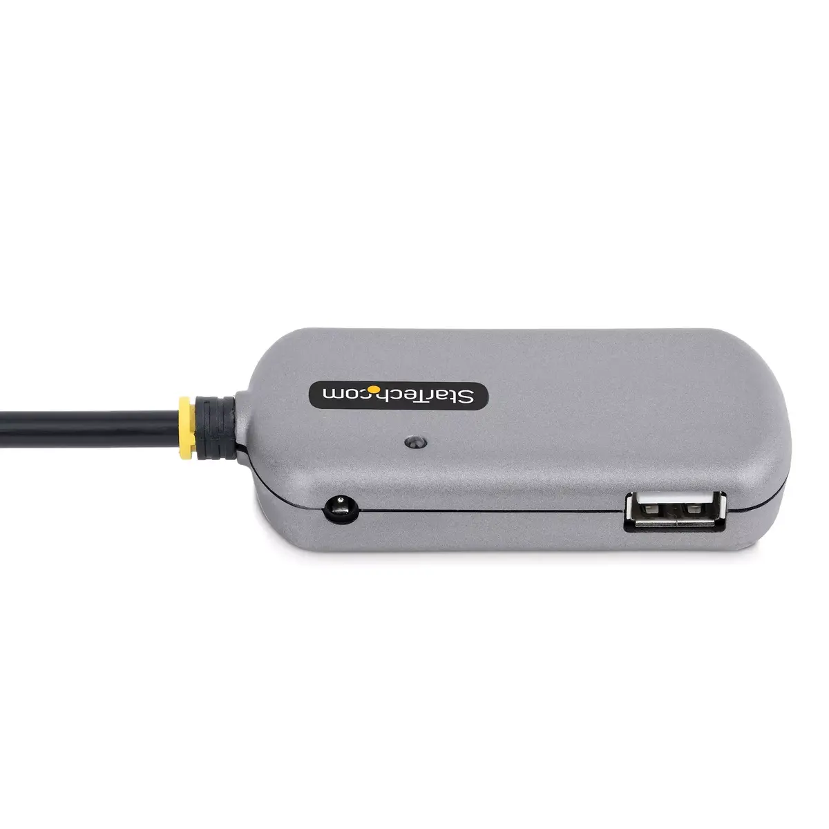 StarTech U02442-USB-EXTENDER 24m USB 2.0 Hub and Extension Cable Photo 2
