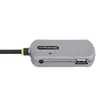 StarTech U02442-USB-EXTENDER 24m USB 2.0 Hub and Extension Cable Photo 2
