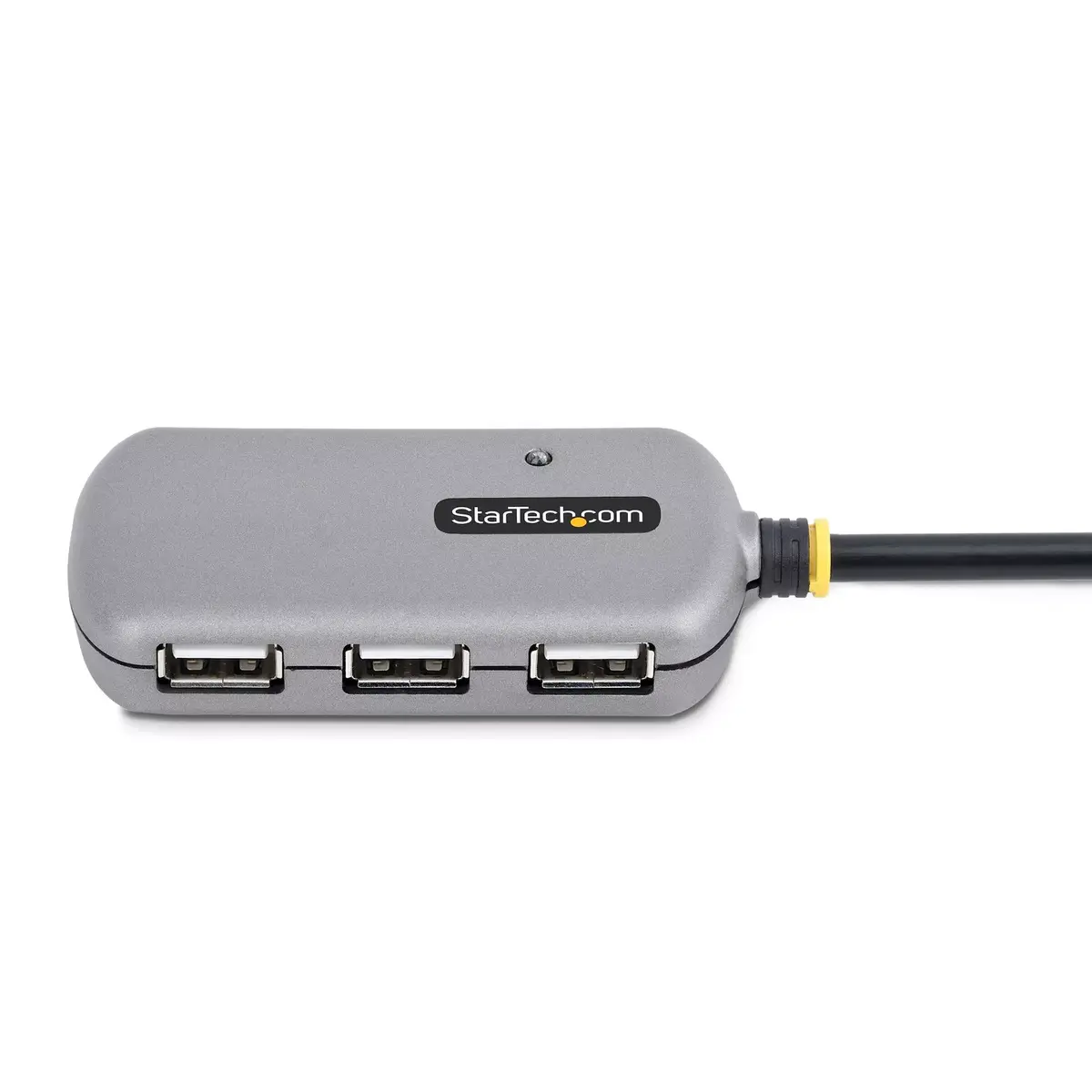 StarTech U02442-USB-EXTENDER 24m USB 2.0 Hub and Extension Cable Photo 3