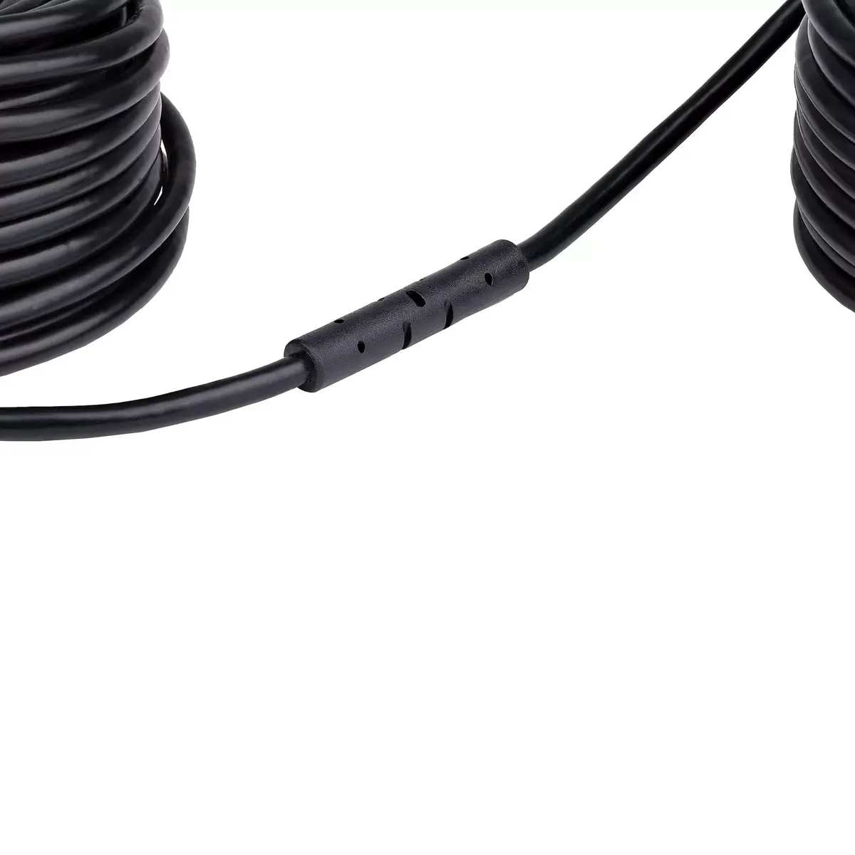 StarTech U02442-USB-EXTENDER 24m USB 2.0 Hub and Extension Cable Photo 4