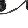 StarTech U02442-USB-EXTENDER 24m USB 2.0 Hub and Extension Cable Photo 4