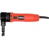 Nibbler Yato YT-82395 Photo 2