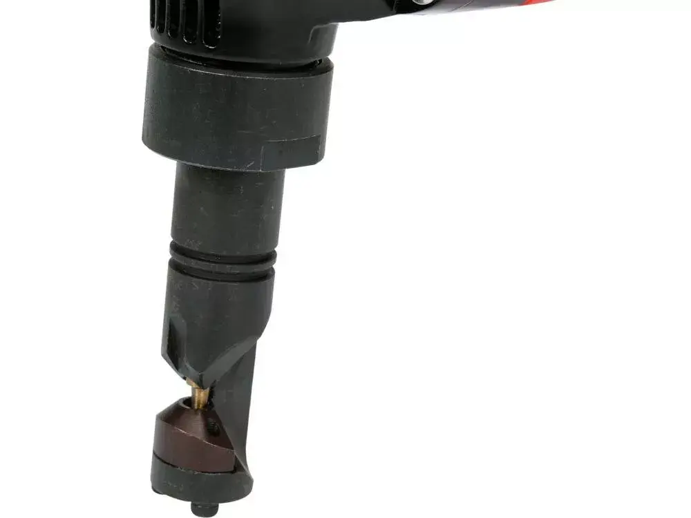 Nibbler Yato YT-82395 Photo 3