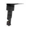 Nibbler Yato YT-82395 Photo 3