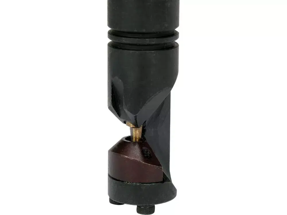 Nibbler Yato YT-82395 Photo 4