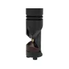 Nibbler Yato YT-82395 Photo 4