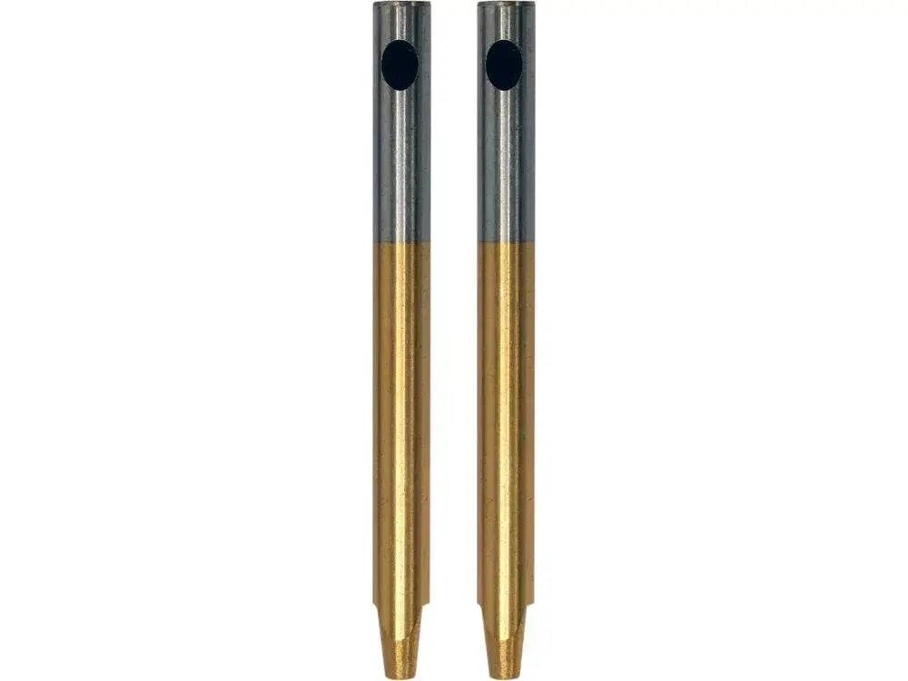 Nibbler Yato YT-82395 Photo 5
