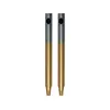 Nibbler Yato YT-82395 Photo 5