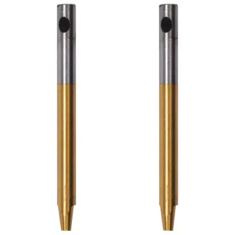 Nibbler Yato YT-82395 Photo 6