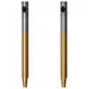 Nibbler Yato YT-82395 Photo 6