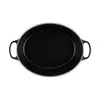 Le Creuset Signature Oval Dutch Oven 13.9 L Photo 5