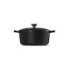 Apaļā katlā Le Creuset Signature 3.3L Photo 3