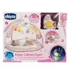 Bērnu rotaļu paklājs CHICCO 00009866100000 Photo 3