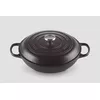 Кастрюля для запекания Le Creuset 21180300002430 Photo 2