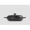 Кастрюля для запекания Le Creuset 21180300002430 Photo 3