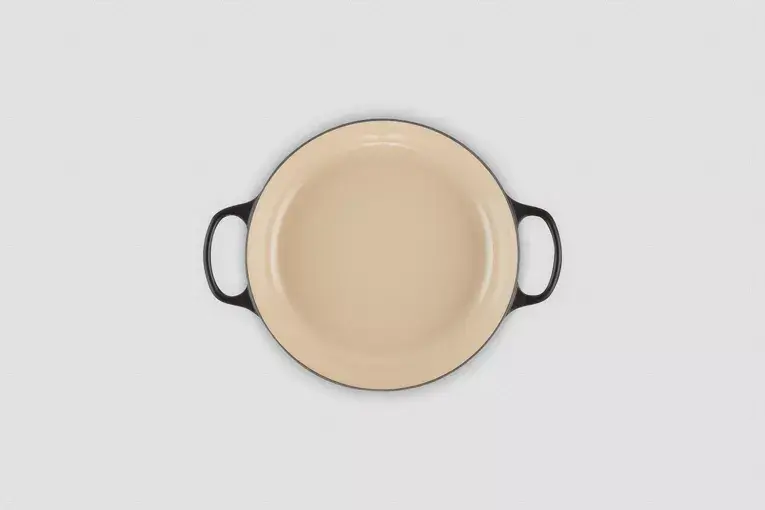 Кастрюля для запекания Le Creuset 21180300002430 Photo 5