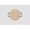 Кастрюля для запекания Le Creuset 21180300002430 Photo 5