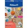 Coloring book Pelikan 102360 Photo 2