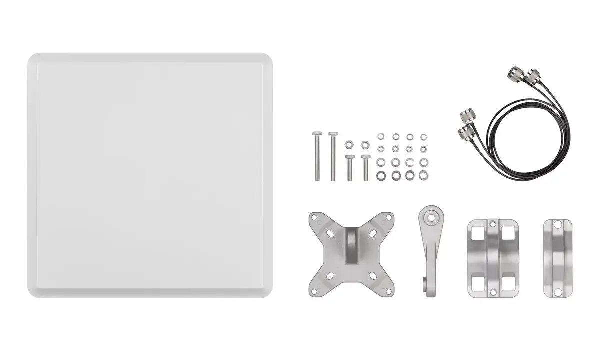 Направленная антенна Lancom AirLancer ON-D8a Photo 3